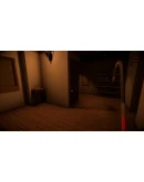 Sujeto 124: El hombre de traje STEAM KEY REGION FREE