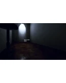 Take Care VR - Zombie Survival Horror Game STEAM KEY