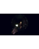 Take Care VR - Zombie Survival Horror Game STEAM KEY