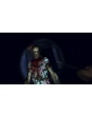 Take Care VR - Zombie Survival Horror Game STEAM KEY