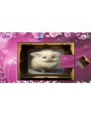 Cute Puzzles!!! STEAM KEY REGION FREE GLOBAL ROW