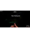 Reaktorhallen R1 - Zombie Shooter STEAM KEY REGION FREE