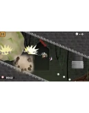 Nosy Little Fly STEAM KEY REGION FREE GLOBAL ROW