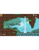 Nosy Little Fly STEAM KEY REGION FREE GLOBAL ROW