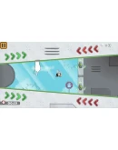 Nosy Little Fly STEAM KEY REGION FREE GLOBAL ROW