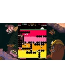 Murtop STEAM KEY REGION FREE GLOBAL ROW