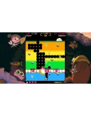 Murtop STEAM KEY REGION FREE GLOBAL ROW