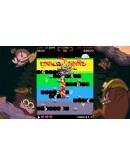 Murtop STEAM KEY REGION FREE GLOBAL ROW