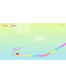 Sync Adventure STEAM KEY REGION FREE GLOBAL ROW