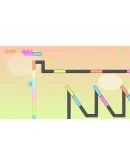 Sync Adventure STEAM KEY REGION FREE GLOBAL ROW