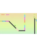 Sync Adventure STEAM KEY REGION FREE GLOBAL ROW