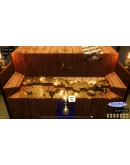 Old Coin Pusher Friends 2 АВТОДОСТАВКА STEAM РОССИЯ