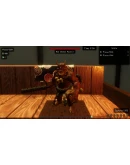 Old Coin Pusher Friends 2 АВТОДОСТАВКА STEAM РОССИЯ