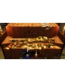 Old Coin Pusher Friends 2 АВТОДОСТАВКА STEAM РОССИЯ