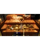 Old Coin Pusher Friends 2 АВТОДОСТАВКА STEAM РОССИЯ