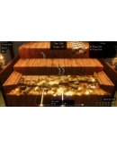 Old Coin Pusher Friends 2 АВТОДОСТАВКА STEAM РОССИЯ