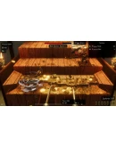 Old Coin Pusher Friends 2 АВТОДОСТАВКА STEAM РОССИЯ