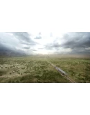 Railway Empire 2 - Deluxe Edition Xbox One & Series XS Railway Empire 2 - Deluxe Edition Xbox One & Series XS