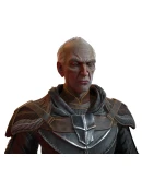 The Lord of the Rings Gollum - Precious Xbox One &amp XS