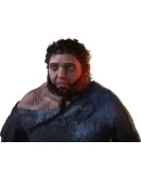 The Lord of the Rings Gollum - Precious Xbox One & XS The Lord of the Rings Gollum - Precious Xbox One & XS