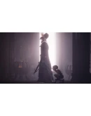 The Lord of the Rings Gollum - Precious Xbox One & XS The Lord of the Rings Gollum - Precious Xbox One & XS