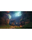 The Lord of the Rings Gollum - Precious Xbox One & XS The Lord of the Rings Gollum - Precious Xbox One & XS