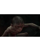 The Lord of the Rings Gollum - Precious Xbox One & XS The Lord of the Rings Gollum - Precious Xbox One & XS