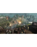 Company of Heroes 3: Premium Edition Xbox Series XS