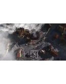 Company of Heroes 3: Premium Edition Xbox Series XS