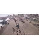 Company of Heroes 3: Premium Edition Xbox Series XS