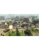 Company of Heroes 3: Premium Edition Xbox Series XS
