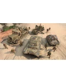 Company of Heroes 3: Premium Edition Xbox Series XS