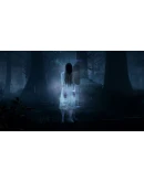 Dead by Daylight - Sadako Rising Chapter DLC - STEAM