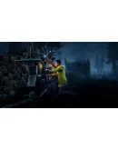 Dead by Daylight - Sadako Rising Chapter DLC - STEAM