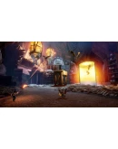 It Takes Two Steam Gift/Россия/СНГ + Подарок