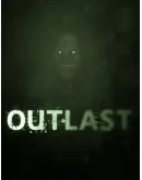 THE OUTLAST TRIALS + OUTLAST 1-2 STEAM