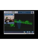 Spycraft: The Great Game STEAMRU АВТОДОСТАВКА 0