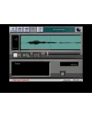 Spycraft: The Great Game STEAMRU АВТОДОСТАВКА 0