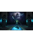 Might &amp Magic X - Legacy Digital Deluxe STEAMRU АВТО