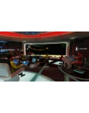 Star Trek : Bridge Crew The Next Generation АВТО