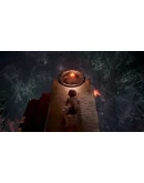 THE LORD OF THE RINGS GOLLUM-PRECIOUS EDITION THE STEAM