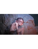 THE LORD OF THE RINGS GOLLUM-PRECIOUS EDITION STEAM