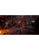 THE LORD OF THE RINGS GOLLUM-PRECIOUS EDITION STEAM