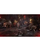 THE LORD OF THE RINGS GOLLUM-PRECIOUS EDITION STEAM