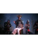 THE LORD OF THE RINGS GOLLUM-PRECIOUS EDITION STEAM