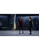 VAMPIRE THE MASQUERADESWANSONG+ВСЕ DLC EPIC GAMES