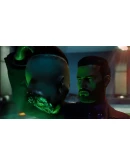 VAMPIRE THE MASQUERADESWANSONG+ВСЕ DLC EPIC GAMES