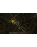 Chasm: The Rift Xbox One &amp Xbox Series XS активация