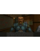 Chasm: The Rift Xbox One &amp Xbox Series XS активация