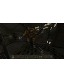 Chasm: The Rift Xbox One &amp Xbox Series XS активация